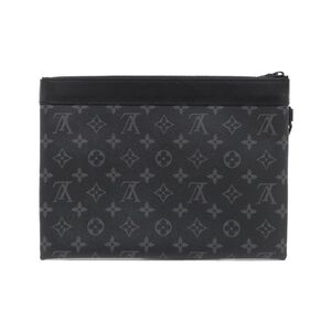 Louis Vuitton Clutch