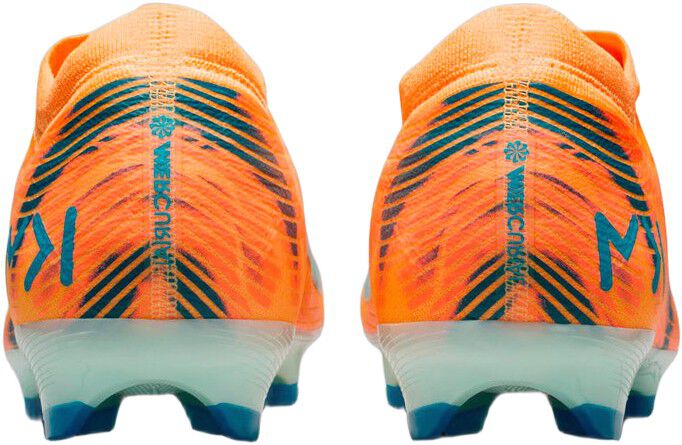 Mercurial Vapor 16 Pro Kylian Mbappe Fodboldst&oslash;vler