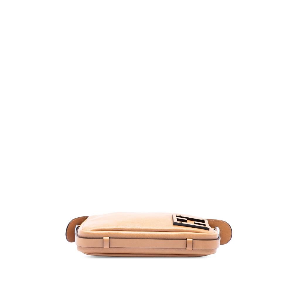 Fendi Handbag