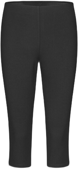 Tanny capri pants