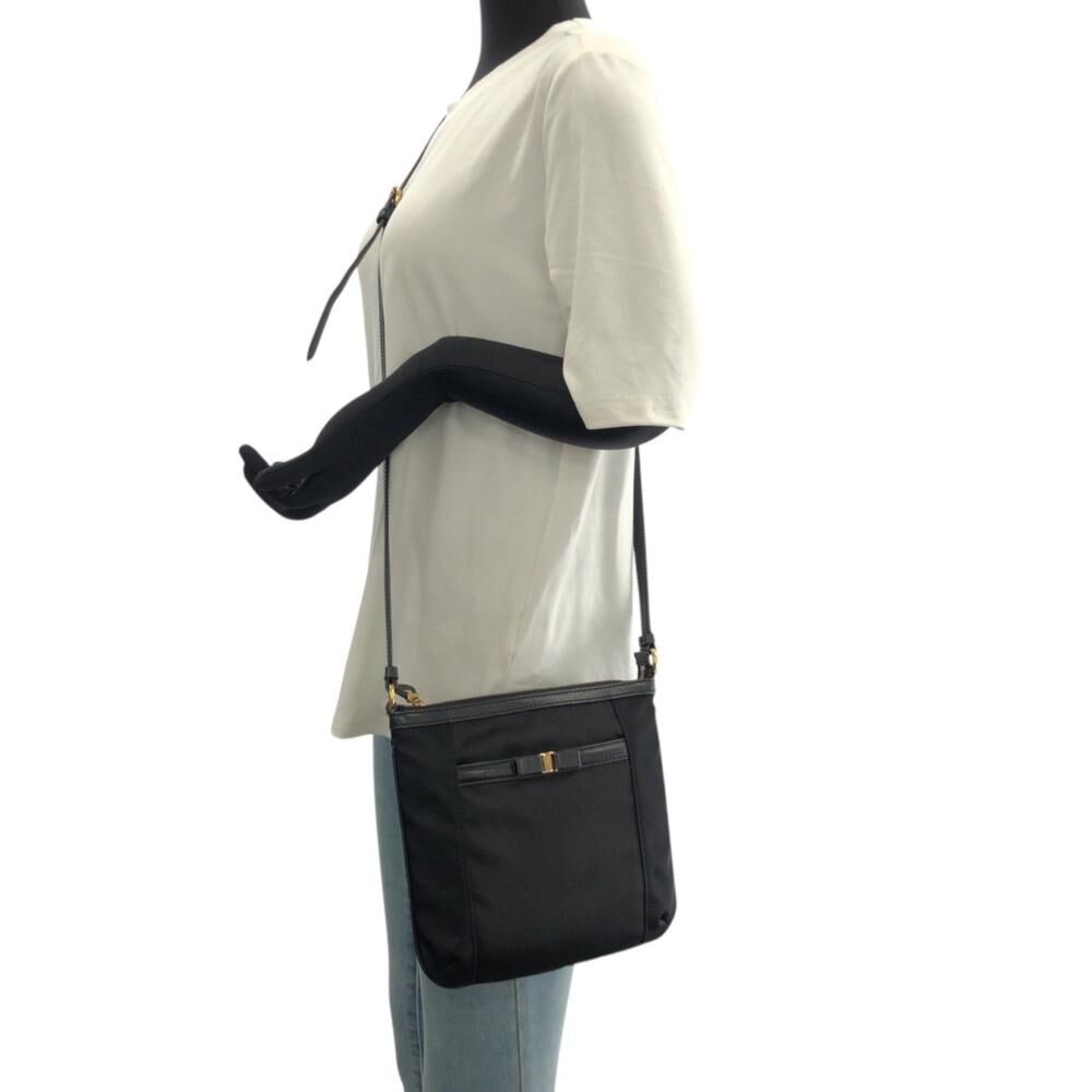 Salvatore Ferragamo Shoulder Bag