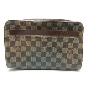 Louis Vuitton Bagatelle