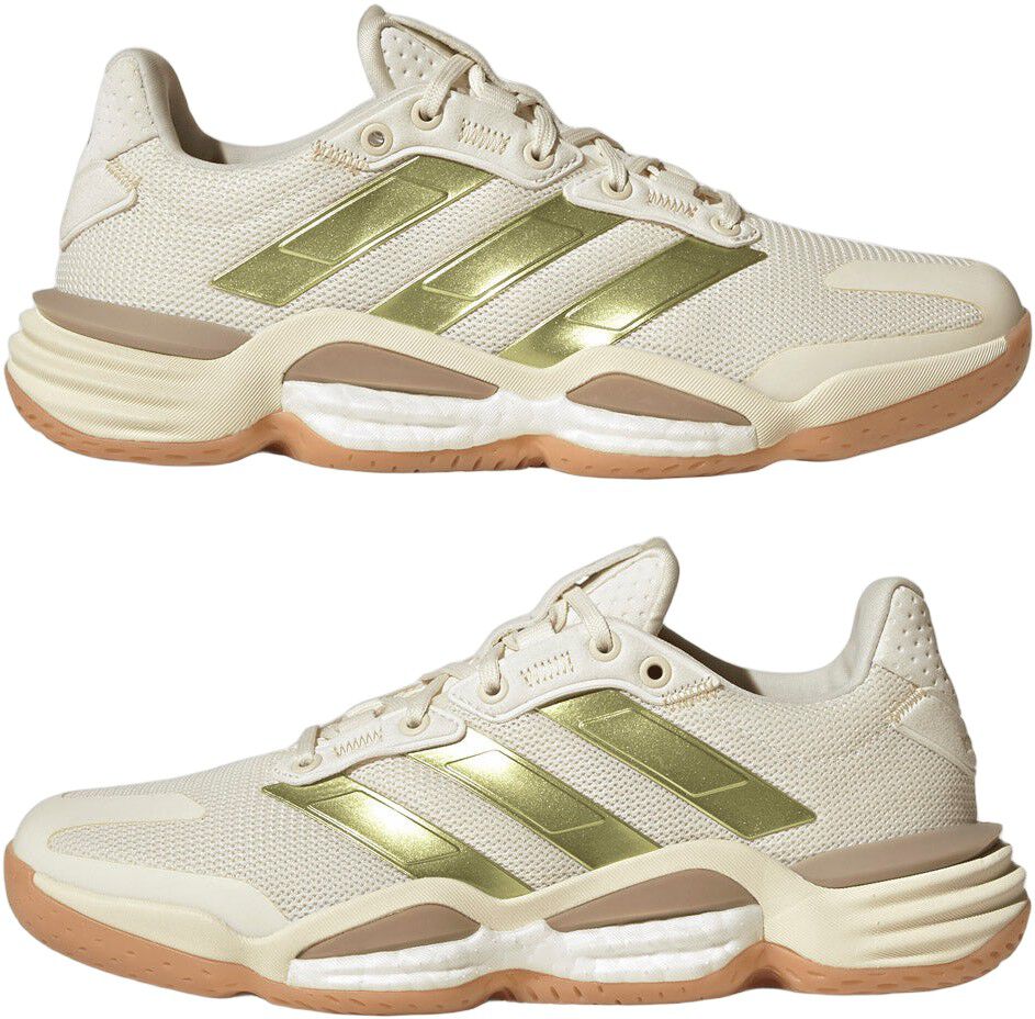 STABIL 16 H&Aring;NDBOLDSKO