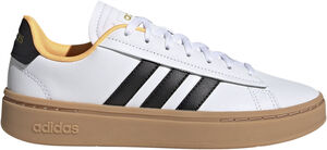 Grand Court Alpha sneakers