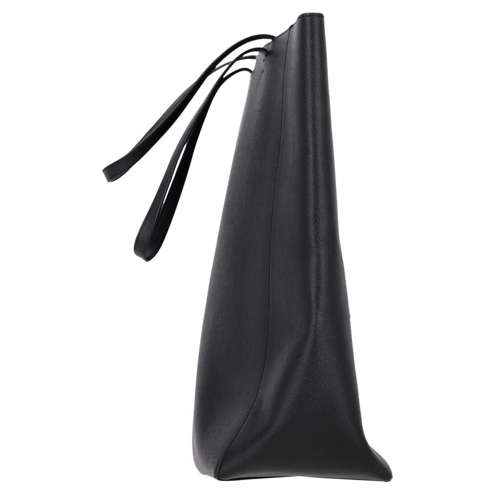 Stella Mccartney Tote