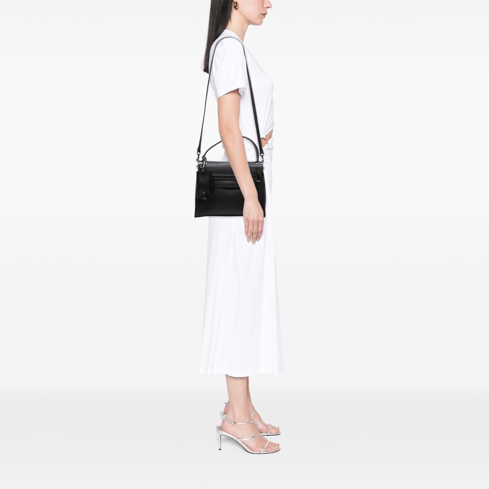 Valentino Handbag