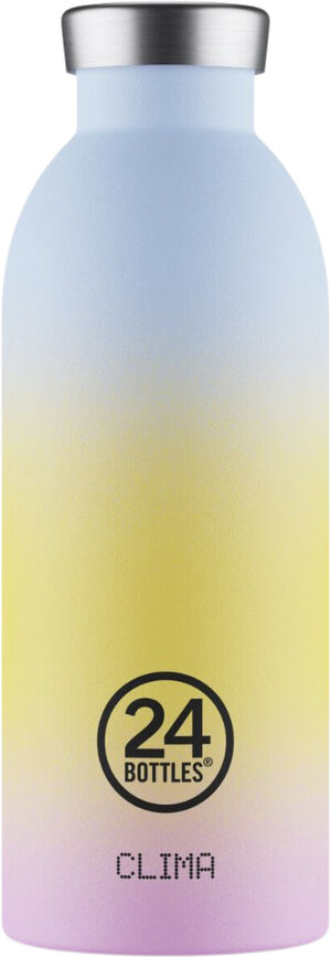 Clima 500 ml - Horizon Aurora