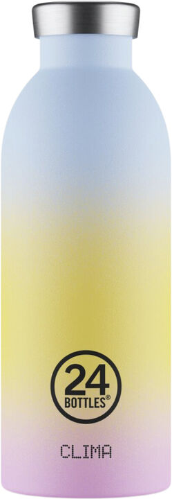 Clima 500 ml - Horizon Aurora