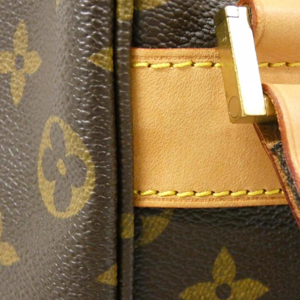 Louis Vuitton Bosphore