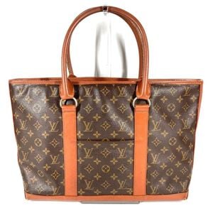 Louis Vuitton Tote