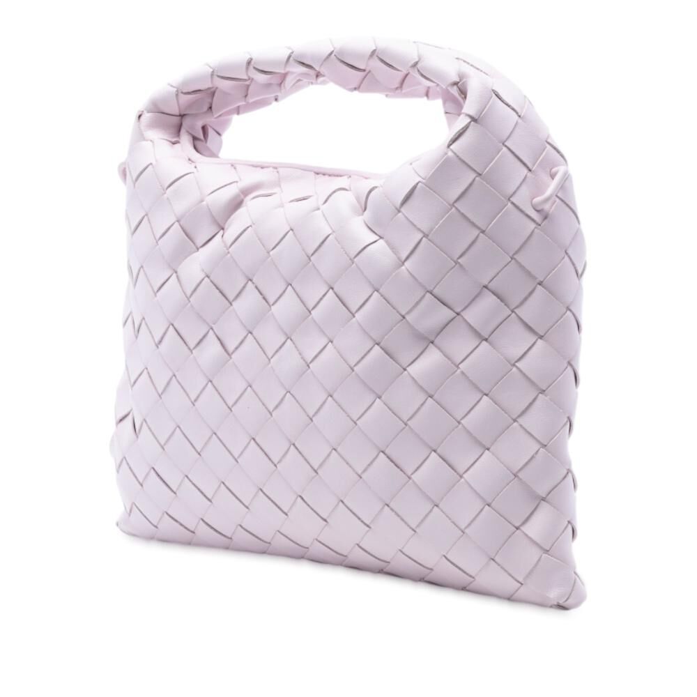 Bottega Veneta Handbag