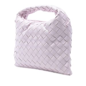 Bottega Veneta Handbag