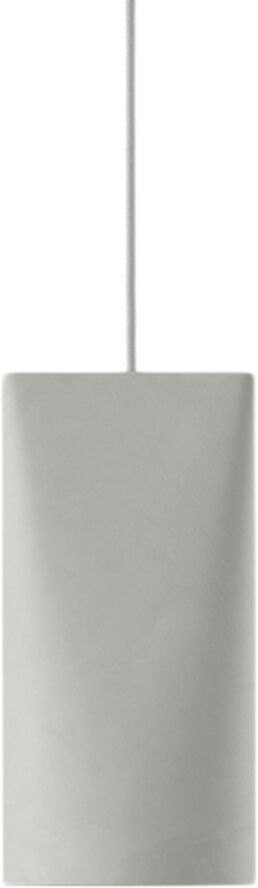 Ceramic Pendant, Narrow