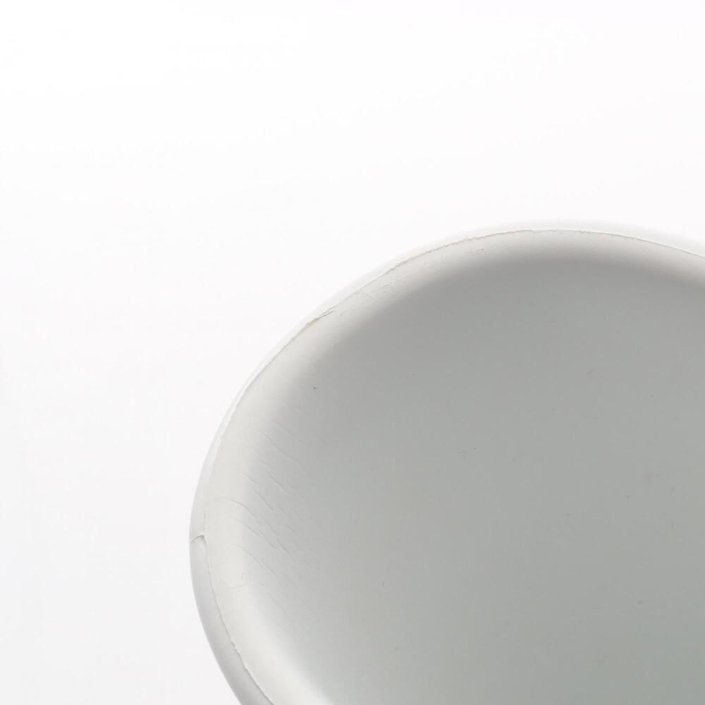 Bottega Veneta Handbag