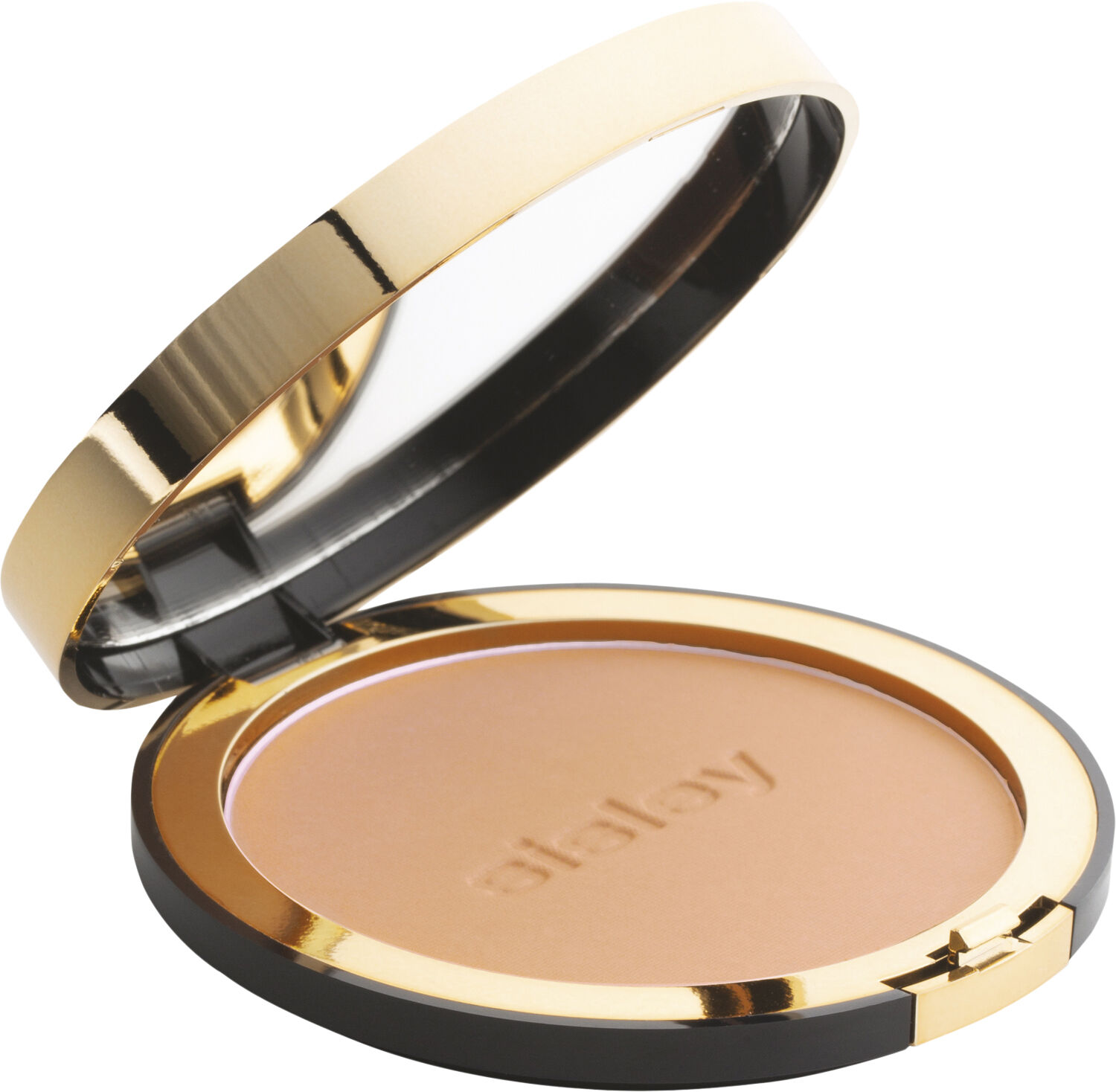 Phyto-Poudre Compacte