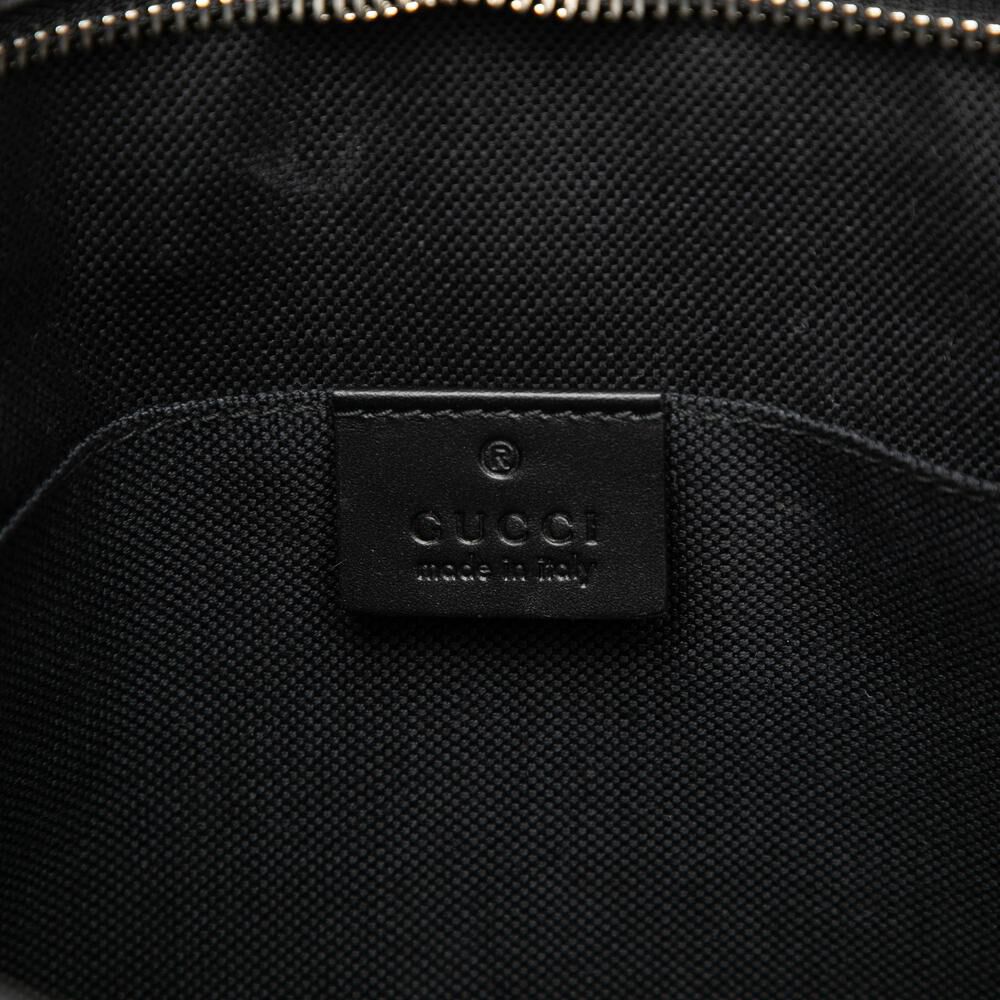 Gucci Clutch