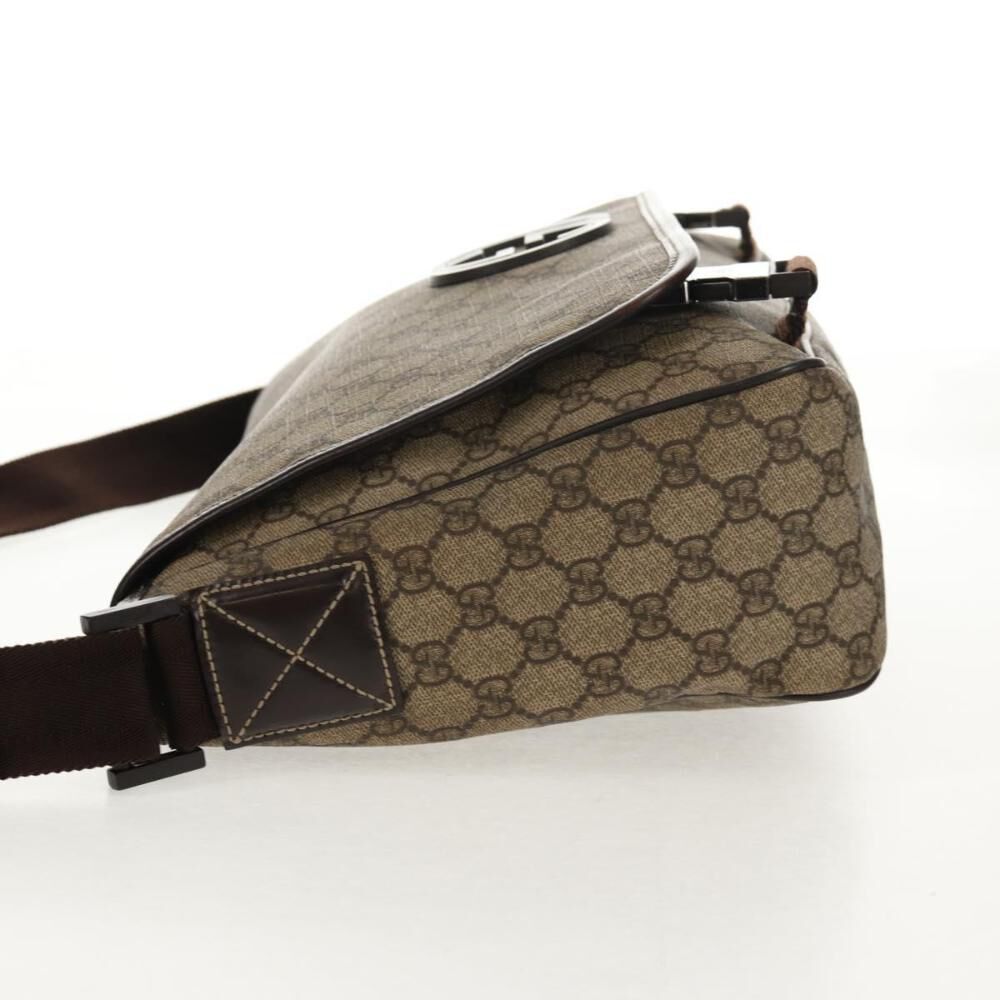 Gucci Crossbody Bag