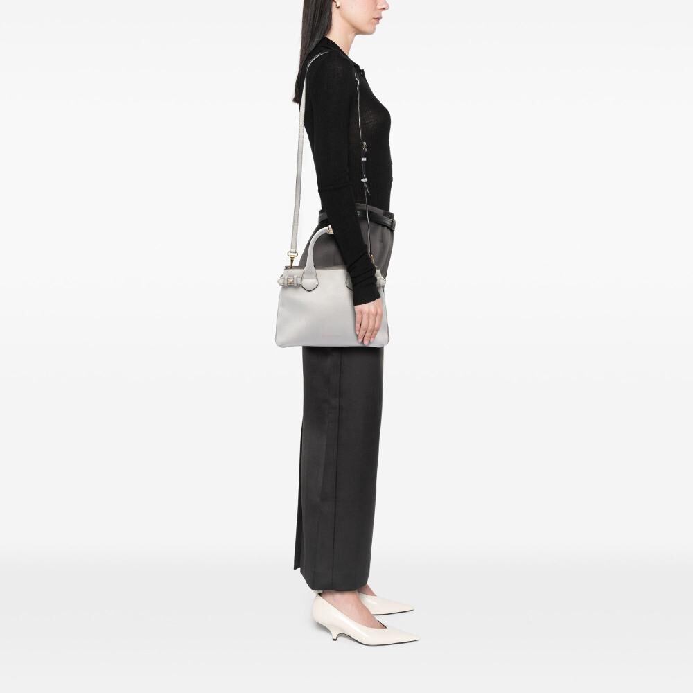 Burberry Handbag
