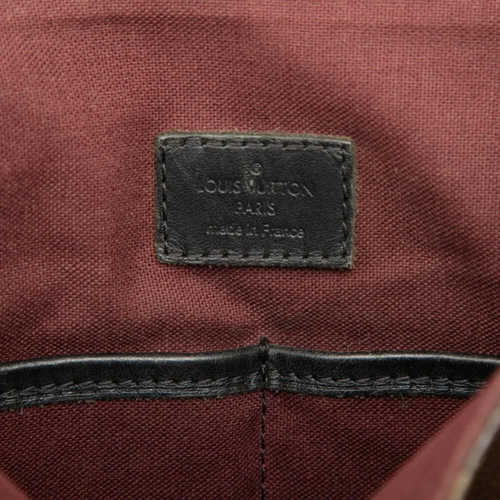 Louis Vuitton Crossbody Bag