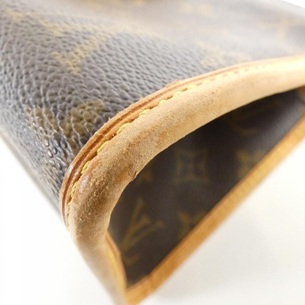 Louis Vuitton Popincourt