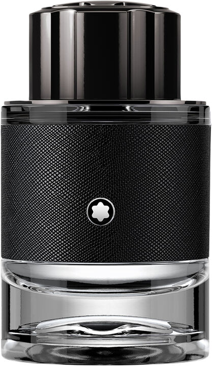 Explorer Eau de Parfum