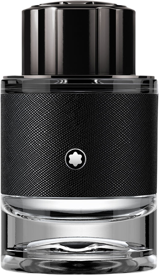 Explorer Eau de Parfum