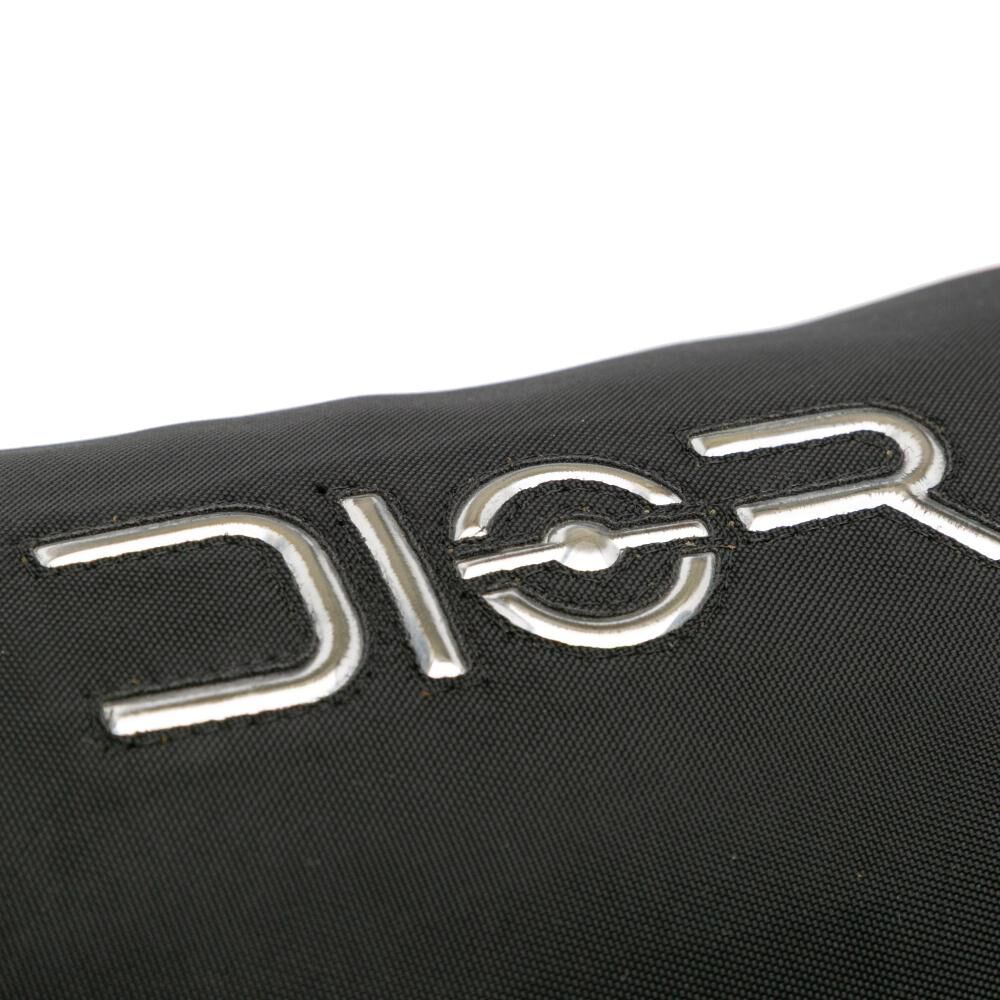Dior Shoulder Bag
