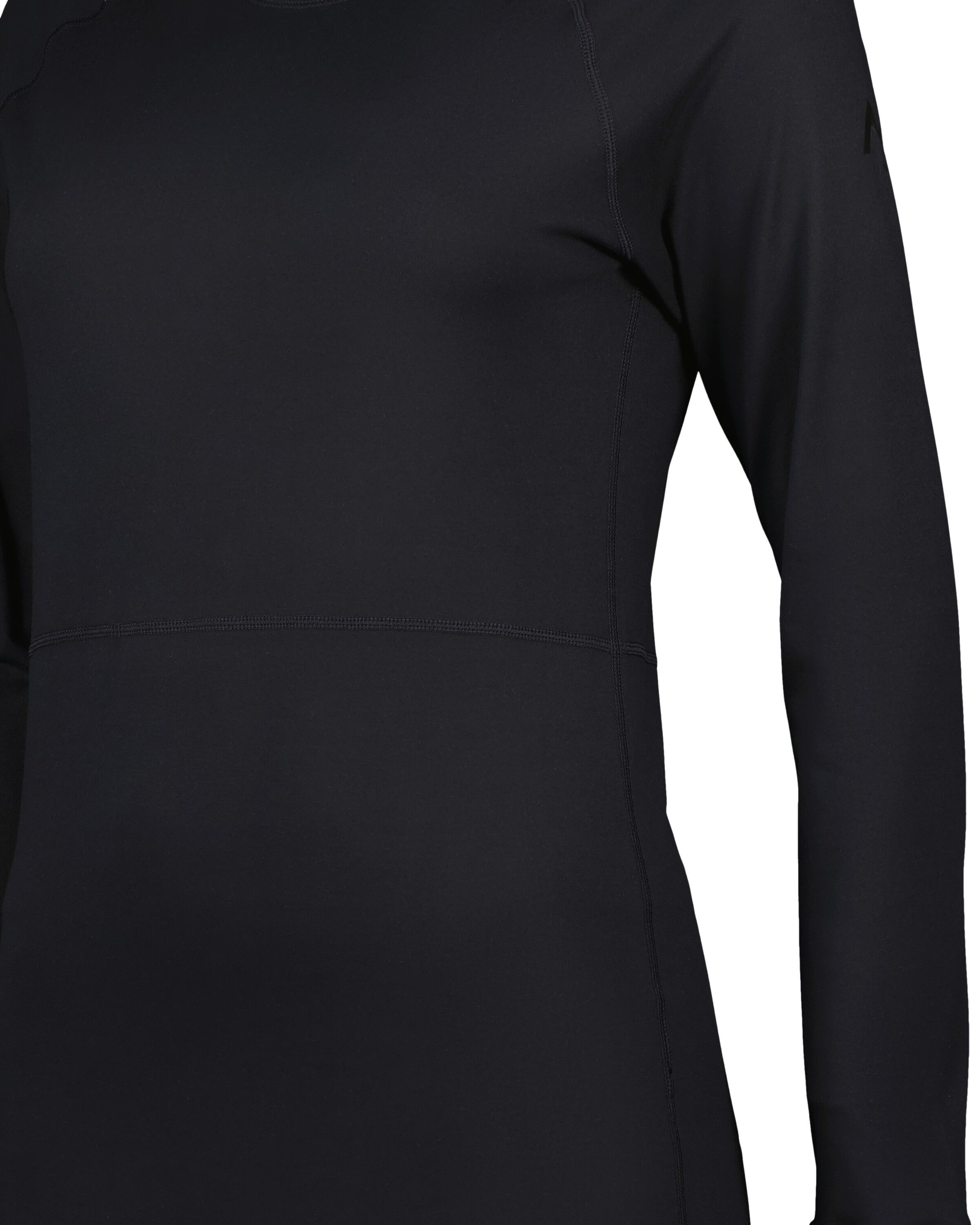 Sportive Baselayer Tr&oslash;je Skiundert&oslash;j
