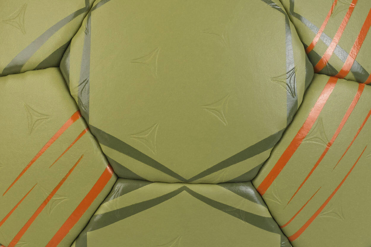 Solera V24 H&aring;ndbold