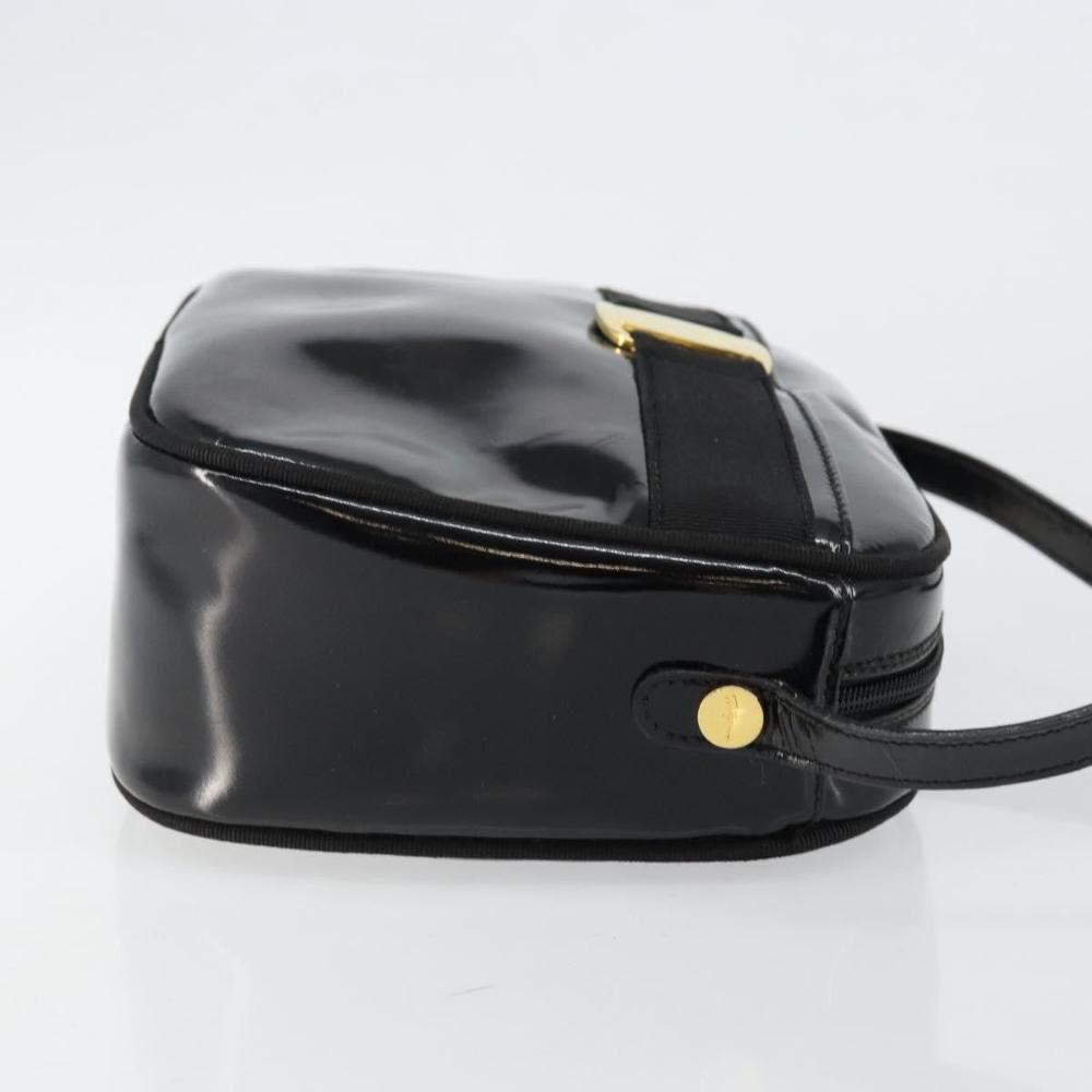 Salvatore Ferragamo Shoulder Bag