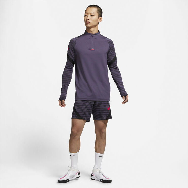 Dri Fit Strike Traeningstroje