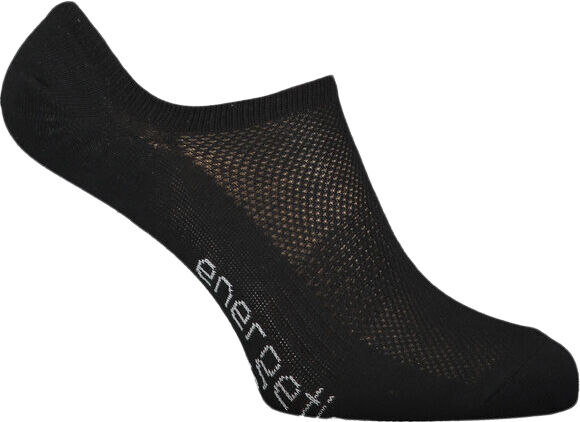 Bao R. No show tr&aelig;ningsstr&oslash;mper