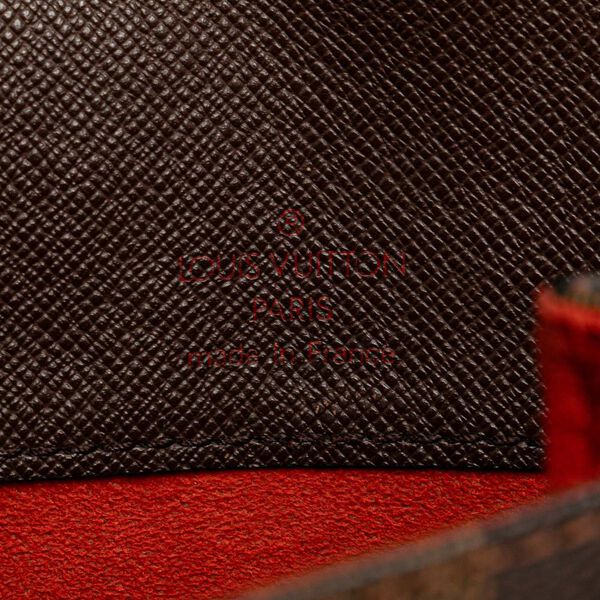 Louis Vuitton Pimlico