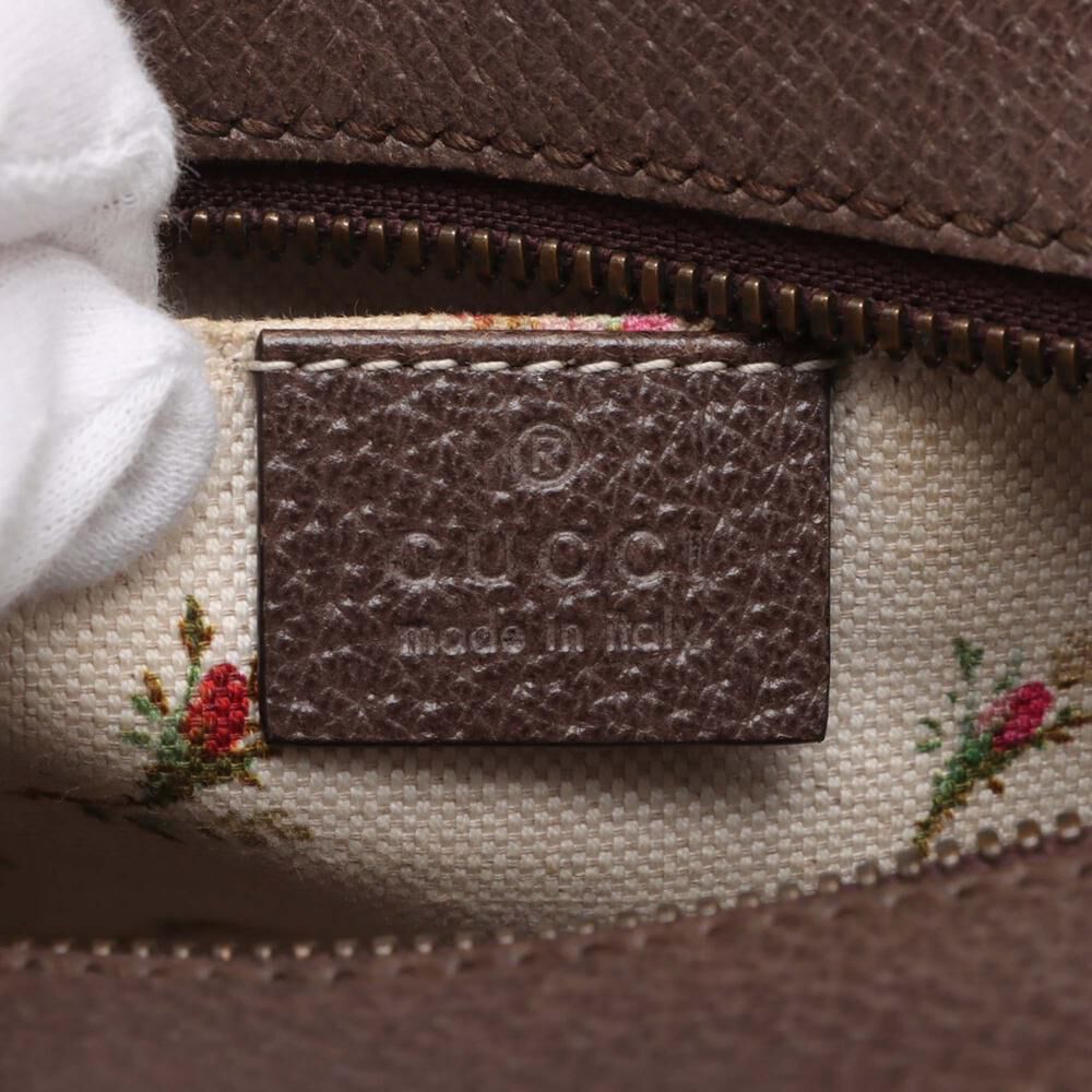 Gucci Crossbody Bag