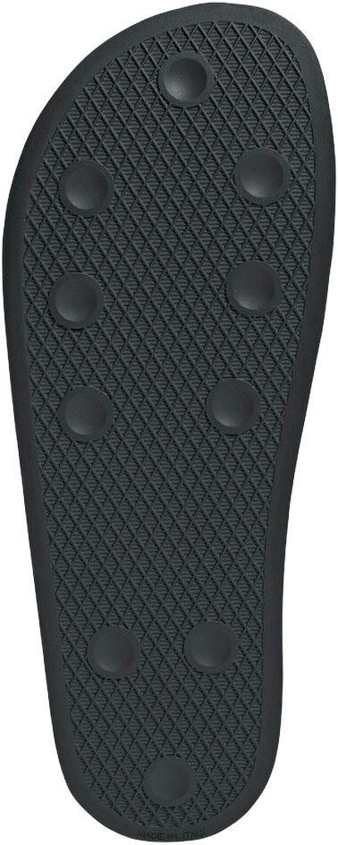 Real Madrid Trefoil Badesandal