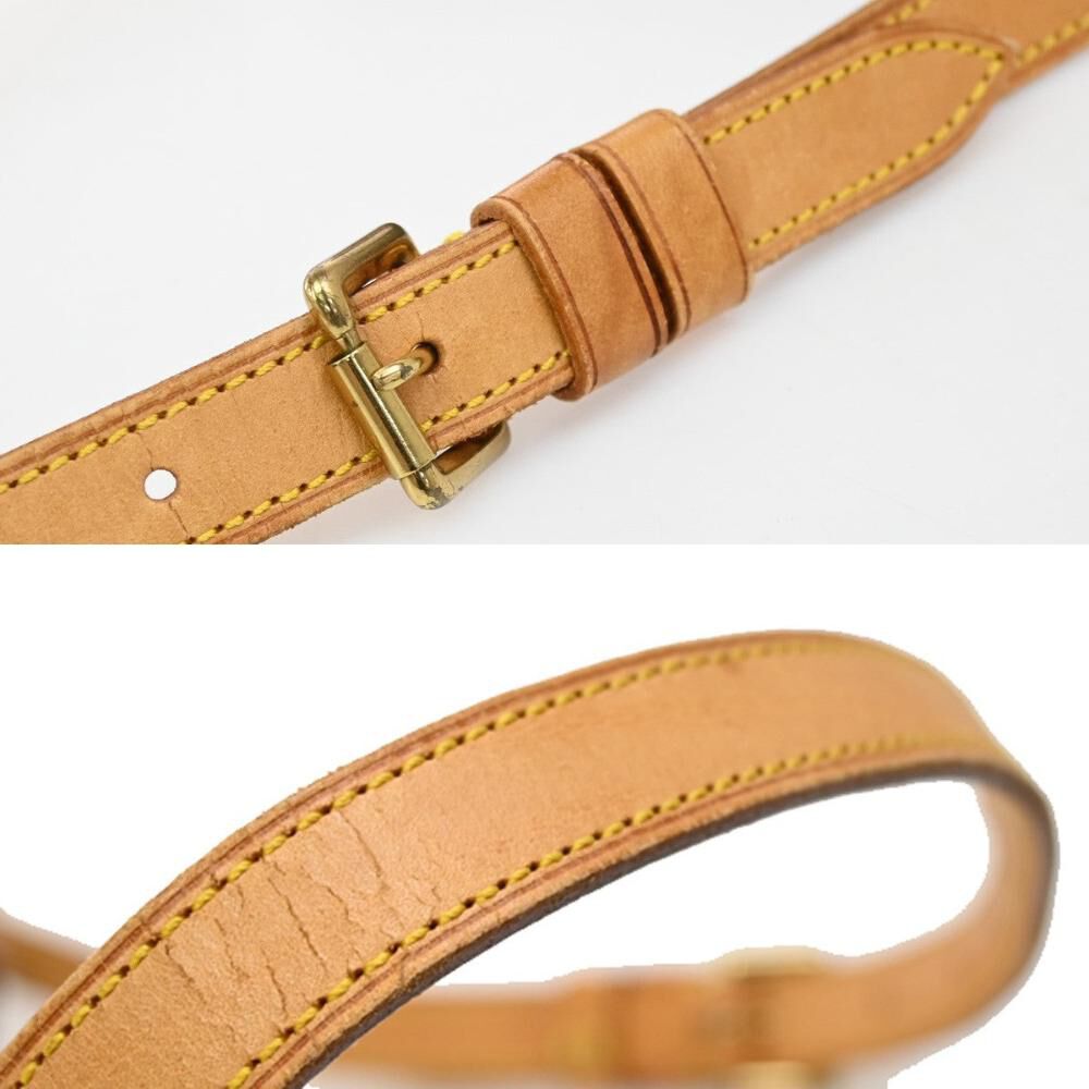 Louis Vuitton Musette Salsa