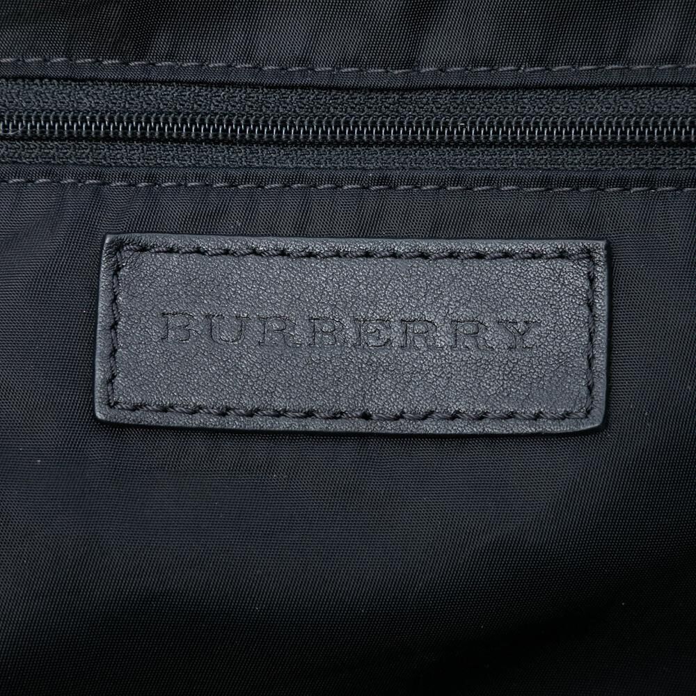 Burberry Tote