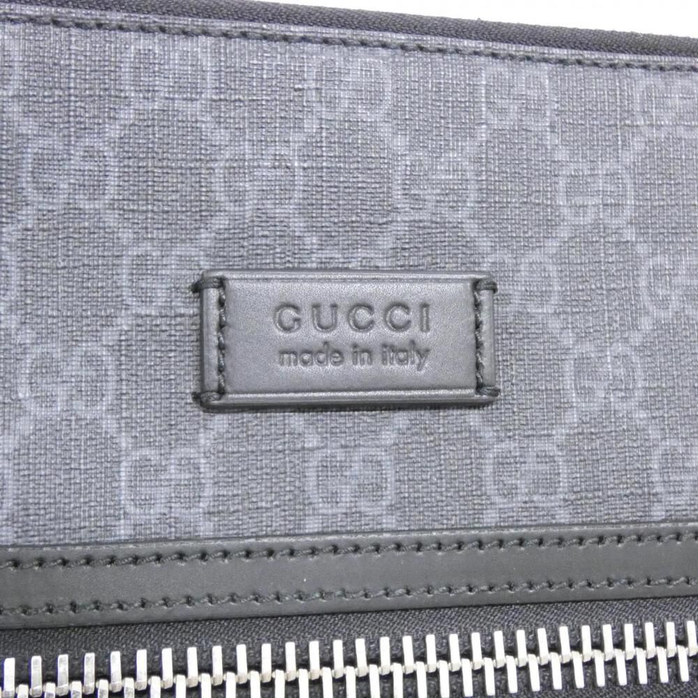 Gucci Shoulder Bag