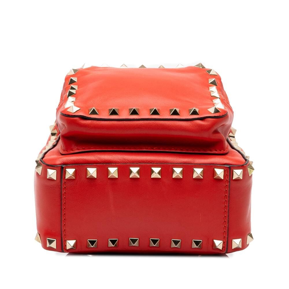 Valentino Backpack