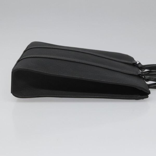 Louis Vuitton Sac Plat