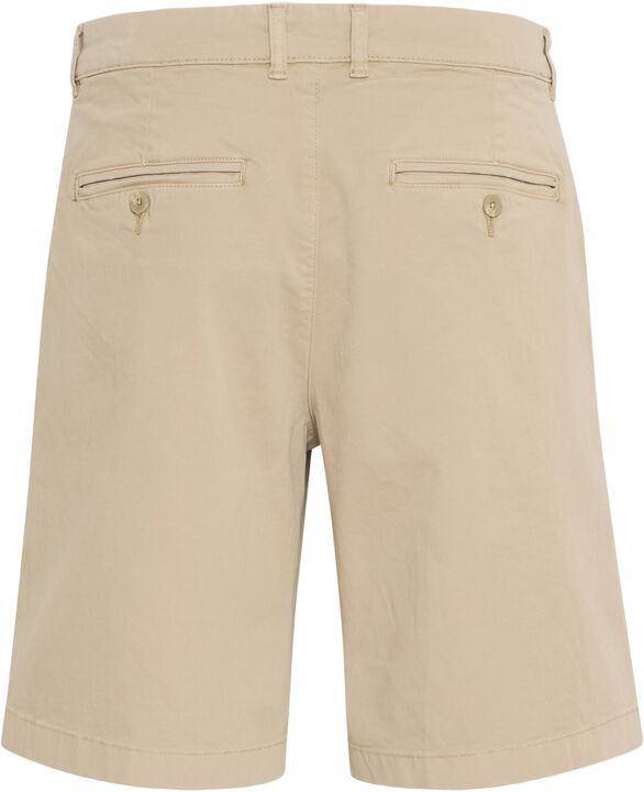 CFBENNET wide shorts