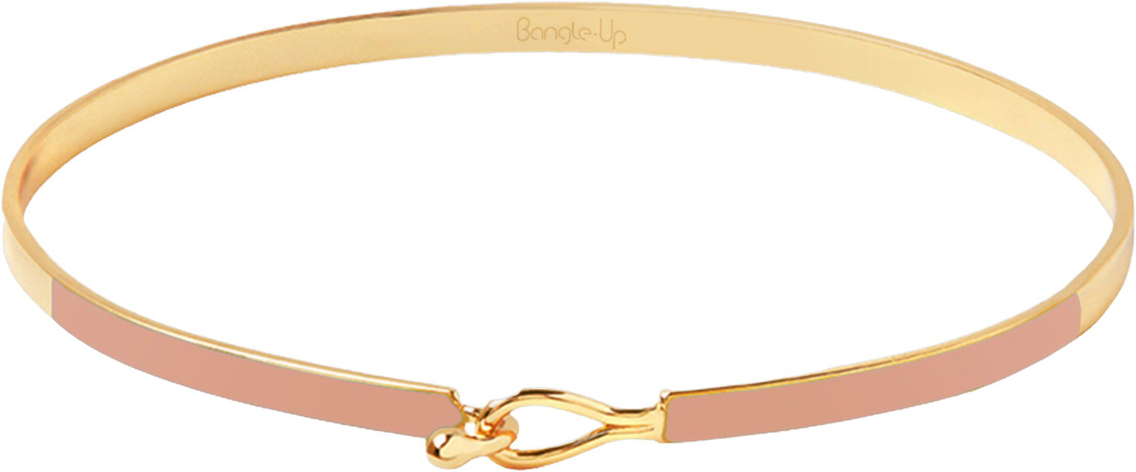 LILY - Bracelet