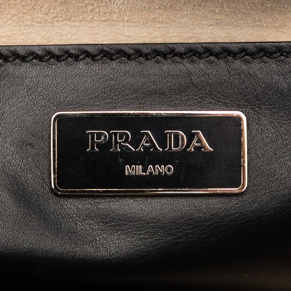 Prada Tote