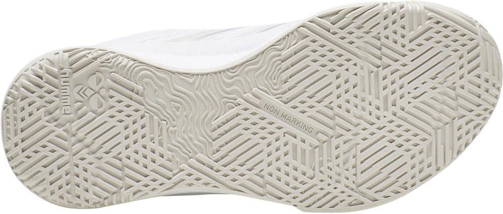 Inventus Reach LX Jr