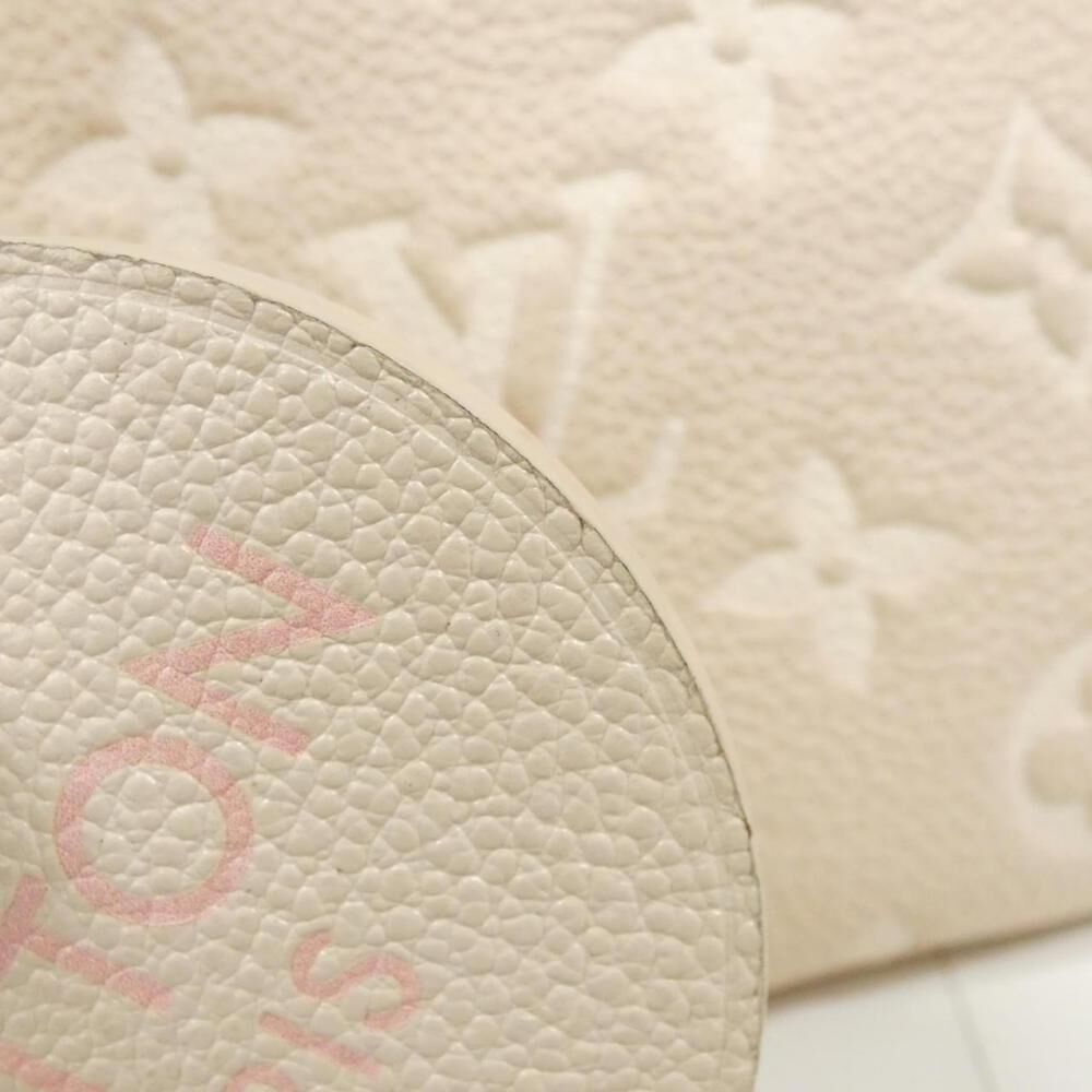 Louis Vuitton Bagatelle