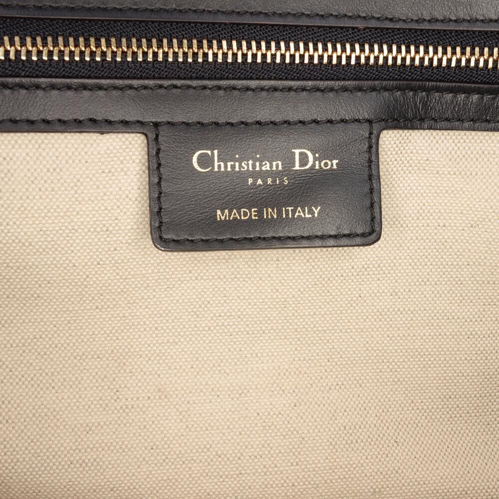 Dior Handbag