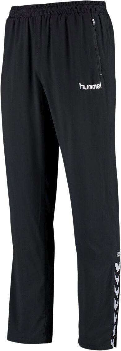 Authentic Charge Bukser