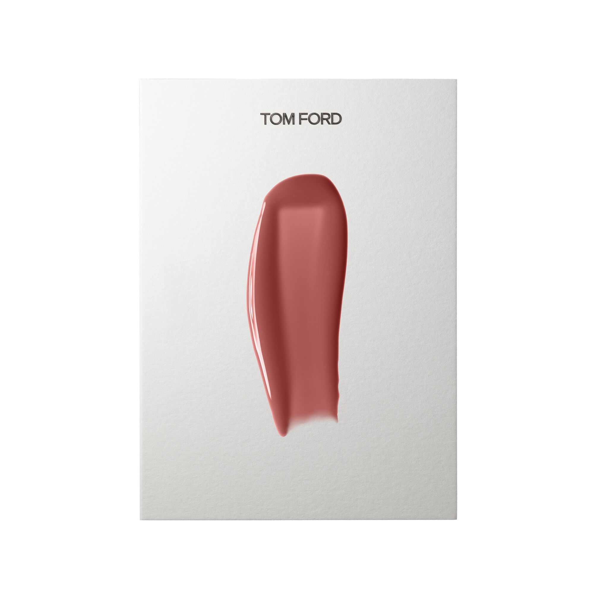 GLOSS LUXE -01 EXHALE 5.5ML/. 19FLOZ