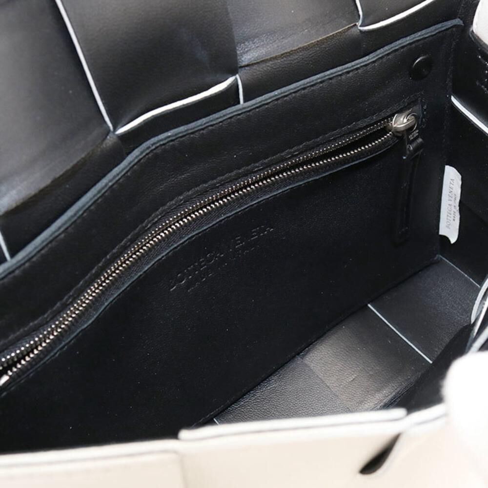 Bottega Veneta Crossbody Bag