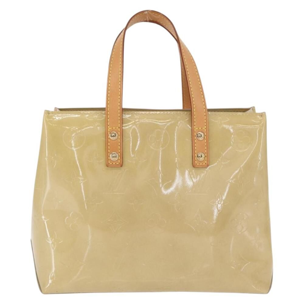 Louis Vuitton Reade